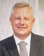 Banie Thumb Banie thumb